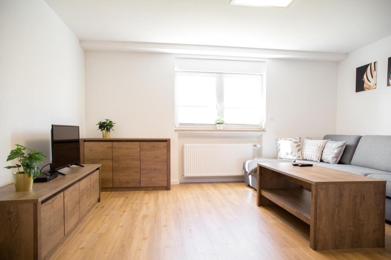 Ferienwohnung Am Kahlenberg - رينغشيم المظهر الخارجي الصورة