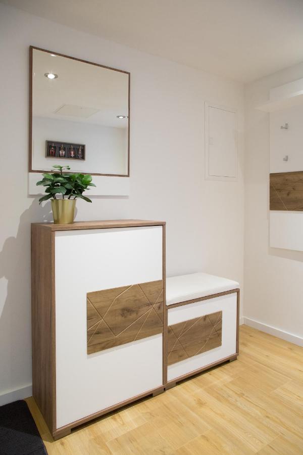 Ferienwohnung Am Kahlenberg - رينغشيم المظهر الخارجي الصورة
